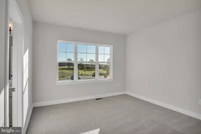 723 Brindle Farm Lane, Mechanicsburg, PA 17055 - Photo 19