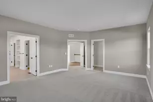 723 Brindle Farm Ln, Mechanicsburg, PA 17055 - Photo 11