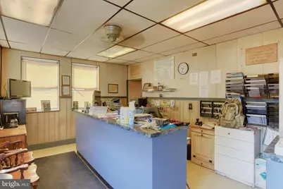 123 S Enola Road, Enola, PA 17025 - Photo 15