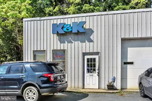 123 S Enola Rd, Enola, PA 17025 - Photo 23
