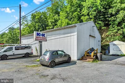 123 S Enola Road, Enola, PA 17025 - Photo 3