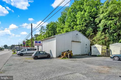 123 S Enola Road, Enola, PA 17025 - Photo 9