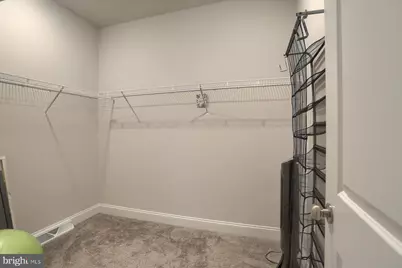 3219 Wayland Road, Mechanicsburg, PA 17055 - Photo 31