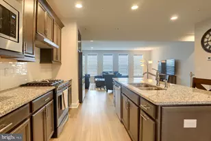 3219 Wayland Rd, Mechanicsburg, PA 17055 - Photo 15