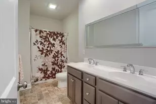 3219 Wayland Rd, Mechanicsburg, PA 17055 - Photo 25