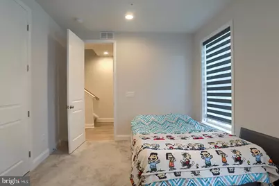 3219 Wayland Road, Mechanicsburg, PA 17055 - Photo 7