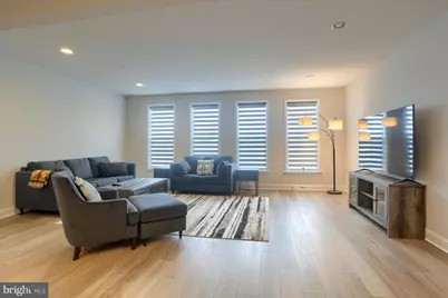 3219 Wayland Road, Mechanicsburg, PA 17055 - Photo 9