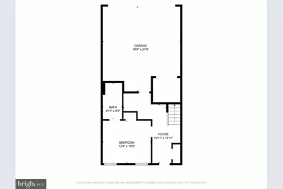 3219 Wayland Road, Mechanicsburg, PA 17055 - Photo 35