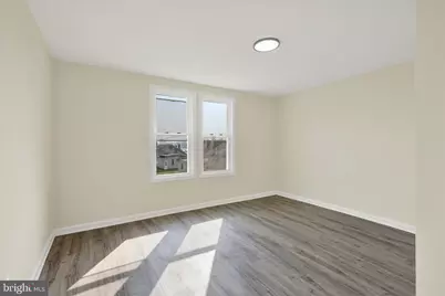 443 N 2nd Street, Wormleysburg, PA 17043 - Photo 17