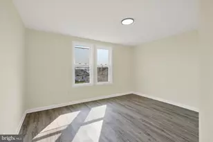 443 N 2nd St, Wormleysburg, PA 17043 - Photo 17