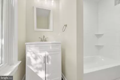 443 N 2nd Street, Wormleysburg, PA 17043 - Photo 19