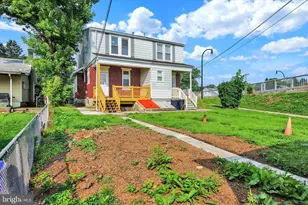 443 N 2nd St, Wormleysburg, PA 17043 - Photo 27