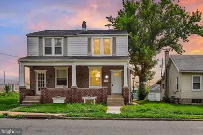 443 N 2nd Street, Wormleysburg, PA 17043 - Photo 1