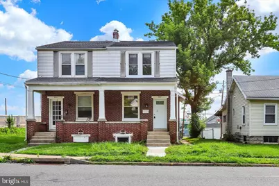 443 N 2nd Street, Wormleysburg, PA 17043 - Photo 5