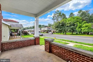 443 N 2nd St, Wormleysburg, PA 17043 - Photo 7