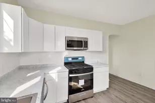 443 N 2nd St, Wormleysburg, PA 17043 - Photo 13