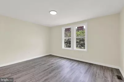 443 N 2nd Street, Wormleysburg, PA 17043 - Photo 23