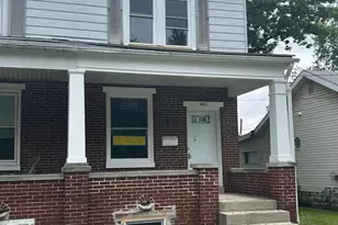 443 N 2nd St, Wormleysburg, PA 17043 - Photo 3