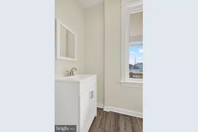 443 N 2nd Street, Wormleysburg, PA 17043 - Photo 15