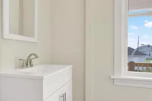 443 N 2nd St, Wormleysburg, PA 17043 - Photo 15