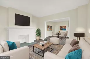 443 N 2nd St, Wormleysburg, PA 17043 - Photo 9