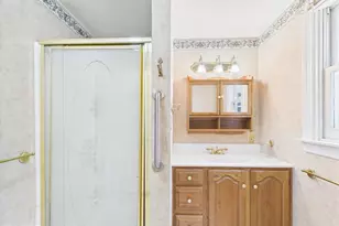 628 Belvedere St, Carlisle, PA 17013 - Photo 23