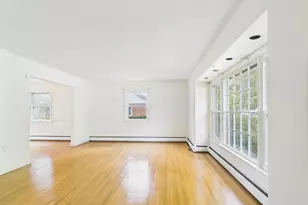 628 Belvedere St, Carlisle, PA 17013 - Photo 9