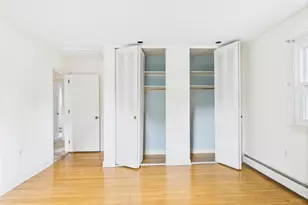 628 Belvedere St, Carlisle, PA 17013 - Photo 33