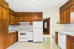 628 Belvedere St, Carlisle, PA 17013 - Photo 17