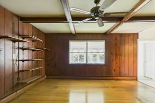 628 Belvedere St, Carlisle, PA 17013 - Photo 27