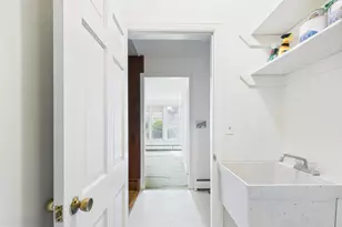 628 Belvedere St, Carlisle, PA 17013 - Photo 21