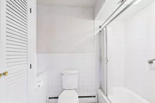 628 Belvedere St, Carlisle, PA 17013 - Photo 29