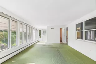 628 Belvedere St, Carlisle, PA 17013 - Photo 25