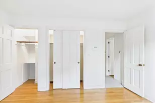 628 Belvedere St, Carlisle, PA 17013 - Photo 35