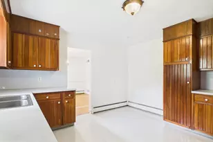 628 Belvedere St, Carlisle, PA 17013 - Photo 19