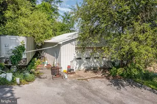 1370 W Trindle Rd, Carlisle, PA 17015 - Photo 11