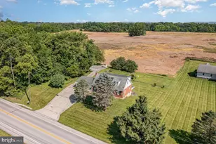 1370 W Trindle Rd, Carlisle, PA 17015 - Photo 5