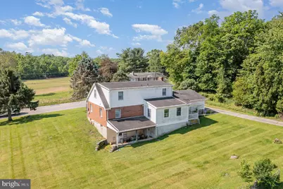 1370 W Trindle Road, Carlisle, PA 17015 - Photo 7