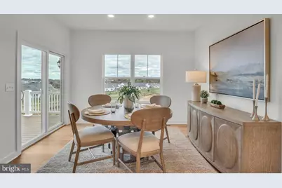 2034 North Fall Harvest Drive #056, Mechanicsburg, PA 17055 - Photo 11