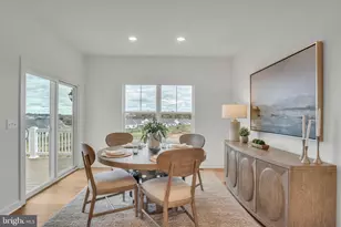 2034 N Fall Harvest Dr, Mechanicsburg, PA 17055 - Photo 11