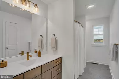 2034 North Fall Harvest Drive #056, Mechanicsburg, PA 17055 - Photo 19