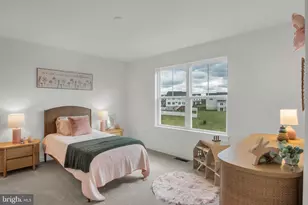 2034 N Fall Harvest Dr, Mechanicsburg, PA 17055 - Photo 21