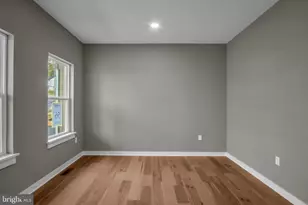 2034 N Fall Harvest Dr, Mechanicsburg, PA 17055 - Photo 7