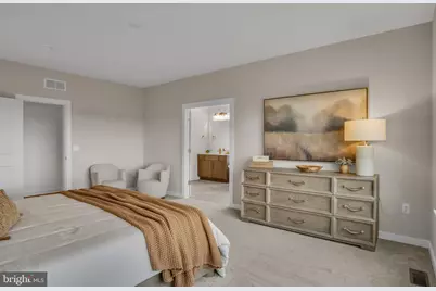 2034 North Fall Harvest Drive #056, Mechanicsburg, PA 17055 - Photo 15