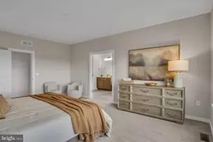 2034 N Fall Harvest Dr, Mechanicsburg, PA 17055 - Photo 15