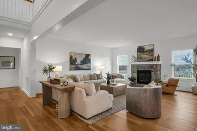 2034 North Fall Harvest Drive #056, Mechanicsburg, PA 17055 - Photo 9