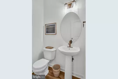 2034 North Fall Harvest Drive #056, Mechanicsburg, PA 17055 - Photo 23