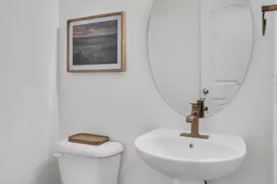 2034 N Fall Harvest Dr, Mechanicsburg, PA 17055 - Photo 23