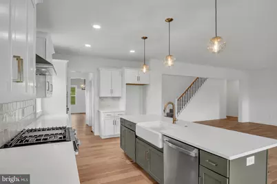 2034 North Fall Harvest Drive #056, Mechanicsburg, PA 17055 - Photo 5