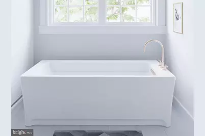 3 Surge Way, Carlisle, PA 17015 - Photo 11